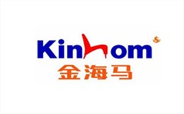 世预赛(中国)合作品牌-金海马