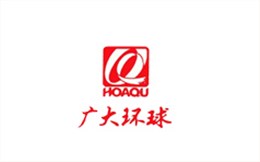 世预赛(中国)合作品牌-环球家具广场