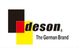 世预赛(中国)合作品牌-帝森厨柜