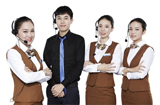 世预赛(中国)专业人工客服团队