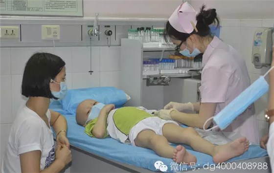 【世预赛(中国)爱心贴士】