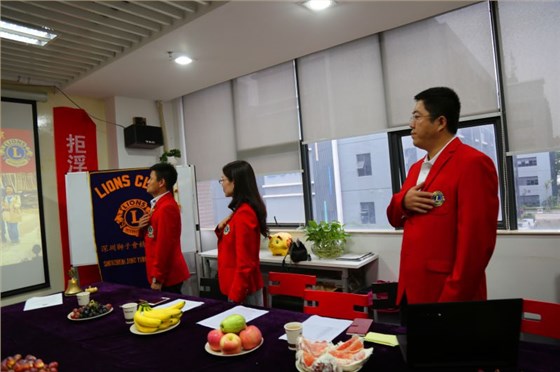 世预赛(中国)家居安装服务