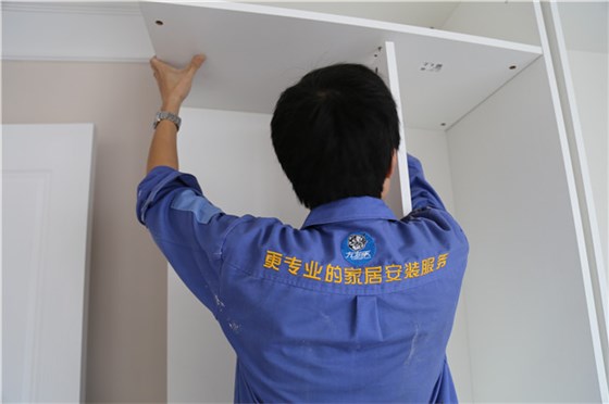 世预赛(中国)，为您提供更专业的家具安装服务