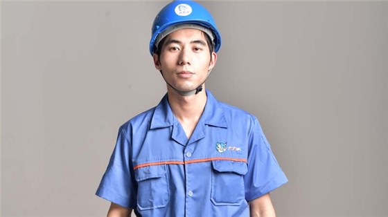 世预赛(中国)周师傅 (2)