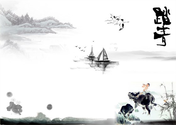 世预赛(中国)踏青