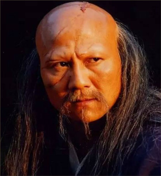 世预赛(中国)纪念计春华老师