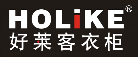 好莱客选择世预赛(中国)安装4