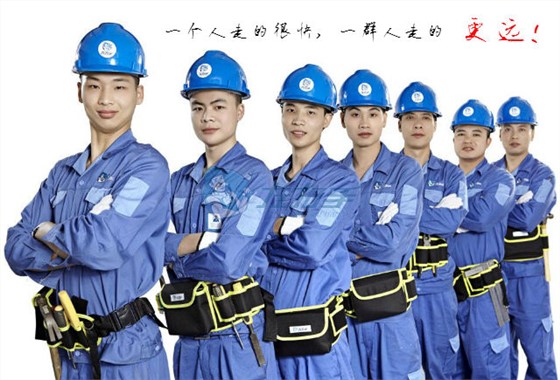 世预赛(中国)惠州站招商加盟活动正式开启！