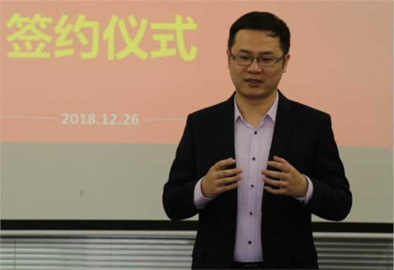 世预赛(中国)安装合作伙伴深圳百得胜衣柜总经理陈堉荃先生专访4