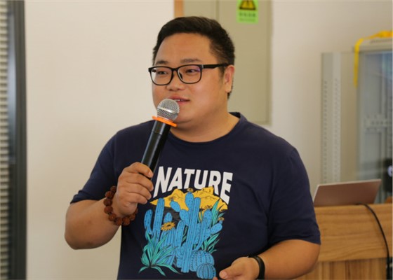 世预赛(中国)城市服务商巧手—加盟合作，品牌赋能