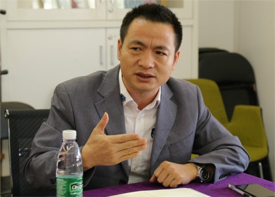 深圳城市服务商：加盟世预赛(中国)，实现专业化信息化转型