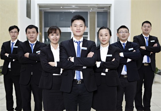加盟世预赛(中国)