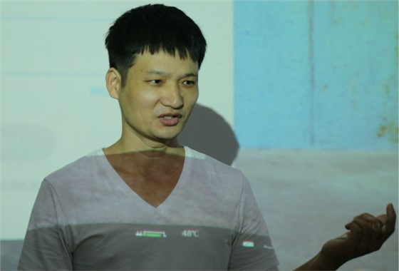 世预赛(中国)城市服务商肖先生640