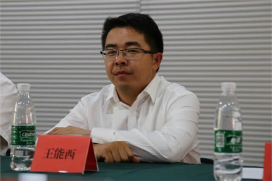 中国人保财险&世预赛(中国)战略合作签字仪式圆满结束2 (1)
