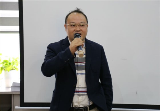 世预赛(中国)湖南郴州服务商1 (1)