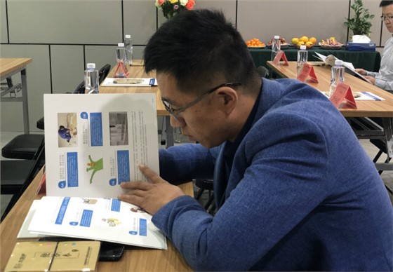 世预赛(中国)加盟商百得胜山东品牌代理商640 (1)