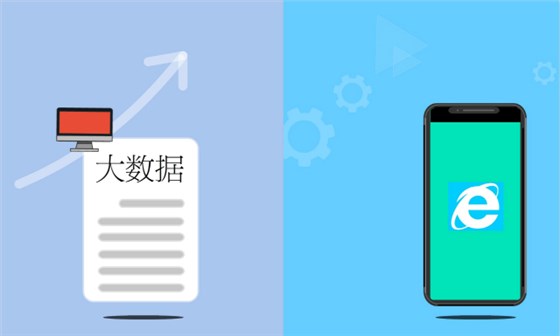 世预赛(中国)