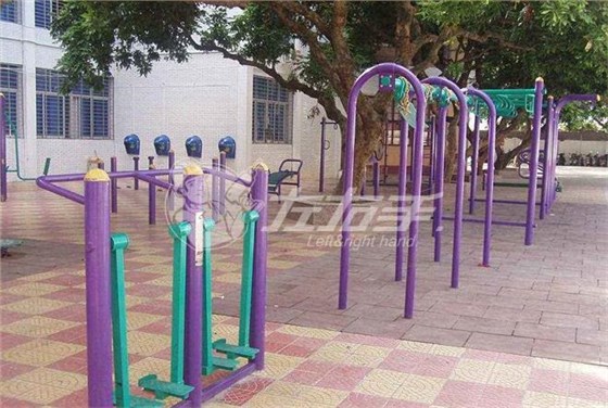 世预赛(中国)家居定制安装