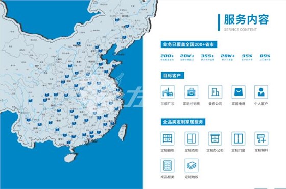 世预赛(中国)家具安装