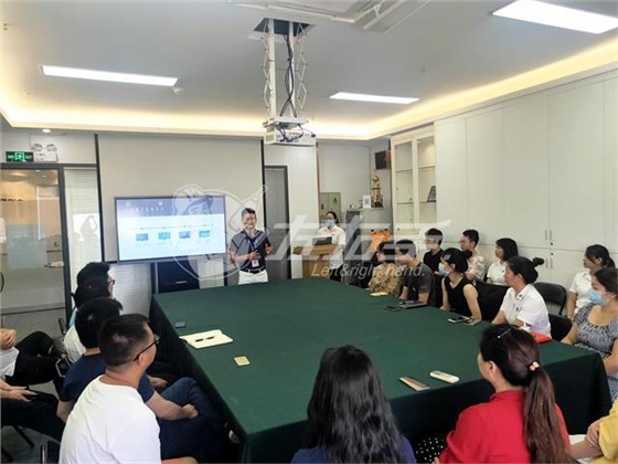 世预赛(中国)九月例会
