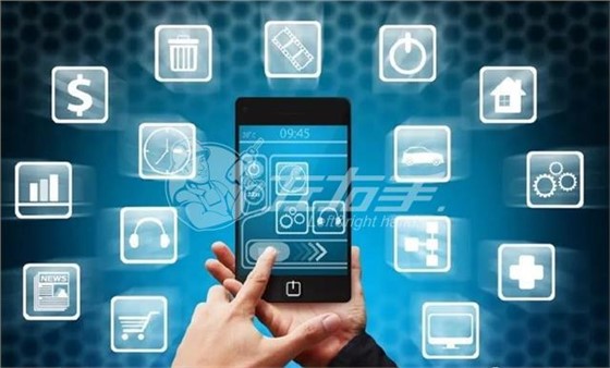 世预赛(中国)2020家居行业分析