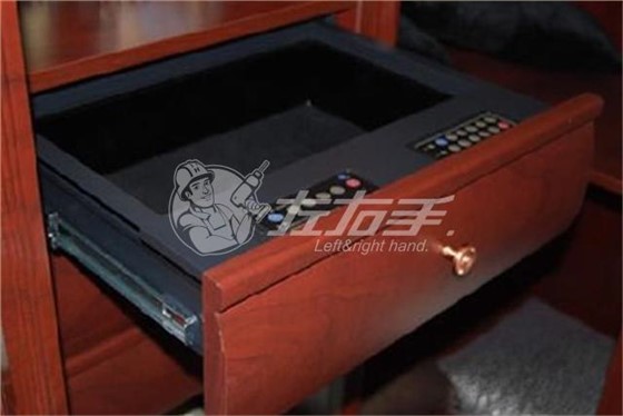 世预赛(中国)家具安装
