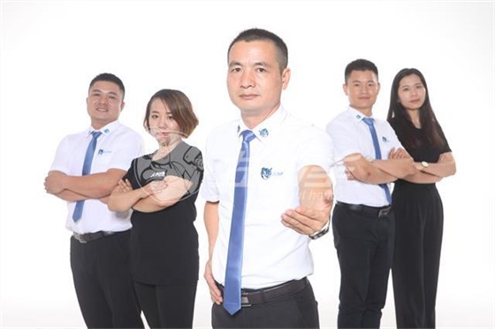 世预赛(中国)家具安装河北招聘