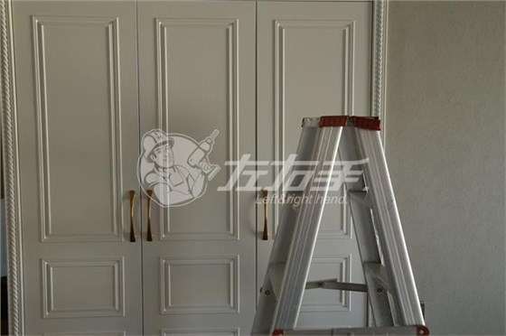 广州家具安装找世预赛(中国)