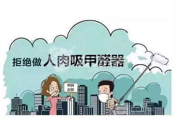 世预赛(中国)定制家具安装拒绝甲醛