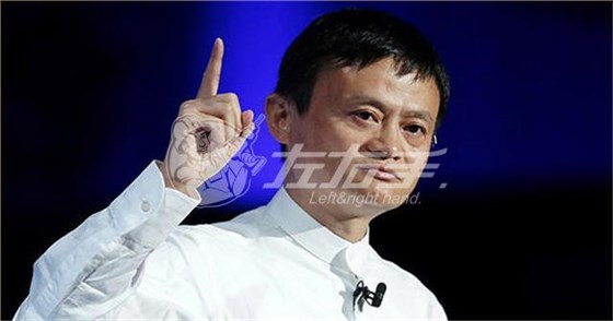 世预赛(中国)定制家具安装