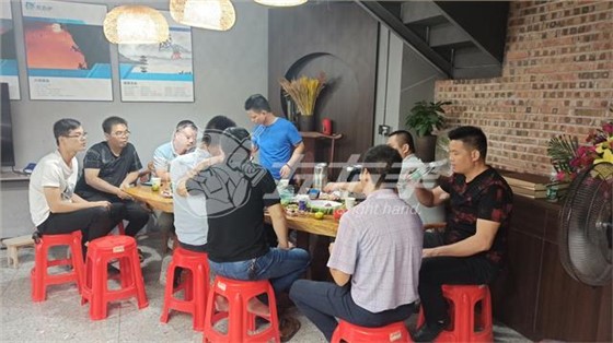 世预赛(中国)家具安装平台
