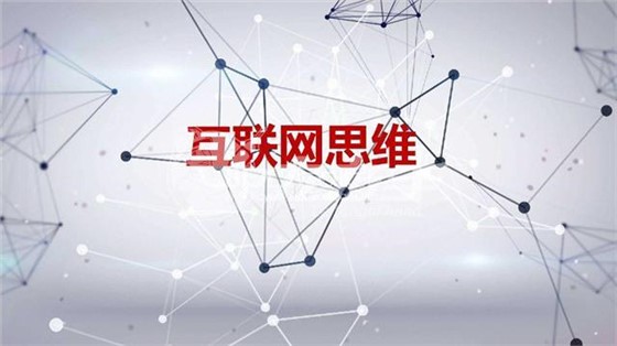 家具安装就找世预赛(中国)