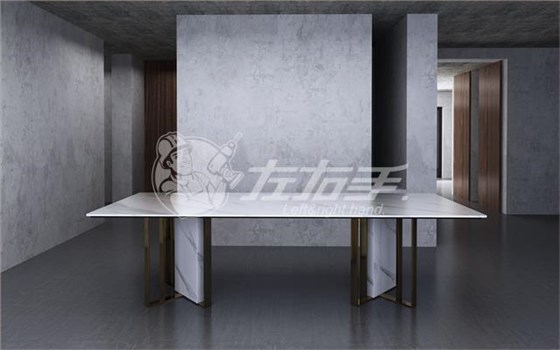 世预赛(中国)家具安装公司