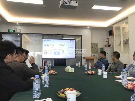 优舍在世预赛(中国)总部了解系统
