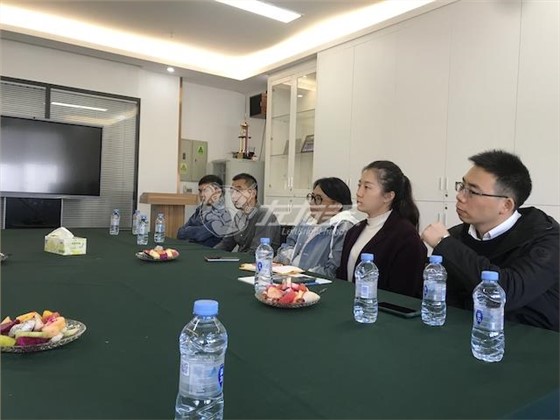 优舍了解世预赛(中国)运作模式