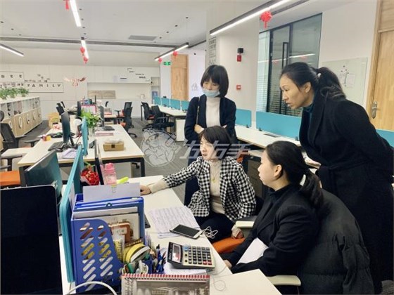 世预赛(中国)走访诺贝尼