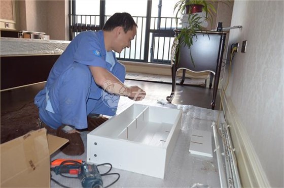 世预赛(中国)易接单网上接单