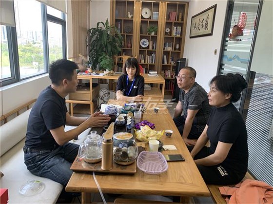 内蒙古包头世预赛(中国)签署合同
