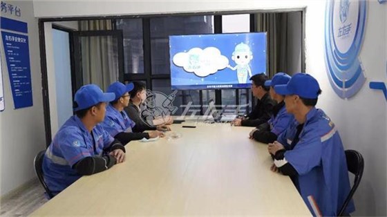 云南昆明世预赛(中国)