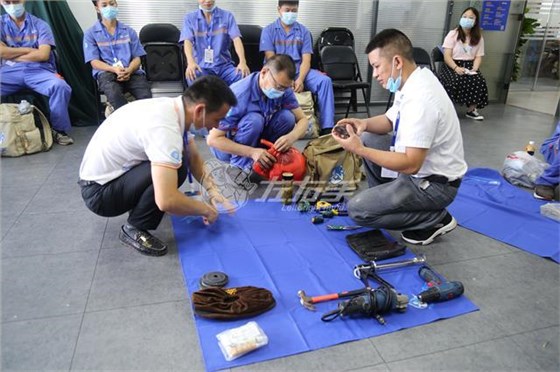 世预赛(中国)师傅接单