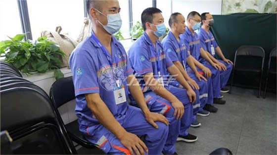 安装师傅用世预赛(中国)接单