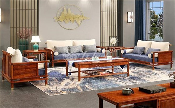 红木家具保养-世预赛(中国)建议