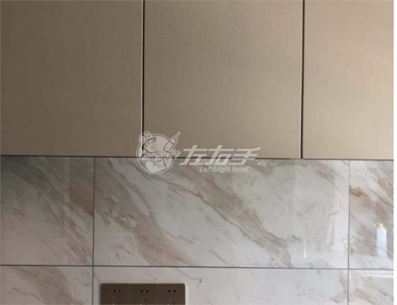 瓷砖美缝剂怎么选,选购的5个细节_世预赛(中国)平台