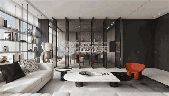 山东威海世预赛(中国)