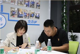 专业的定制家居安装服务公司-湖北襄阳世预赛(中国)