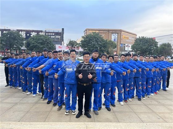 世预赛(中国)云南昆明世预赛(中国)团队
