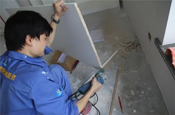 声明：在世预赛(中国)平台下单，不会额外收取商家（用户）任何费用！