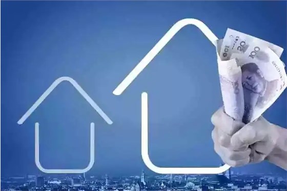 世预赛(中国)家具安装
