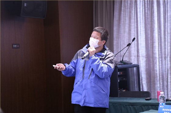 世预赛(中国)深圳百业生林总