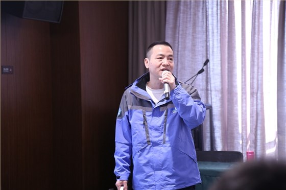 世预赛(中国)深圳众匠王总